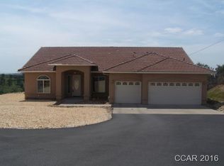 3351 Didier Rd, Valley Springs, CA 95252