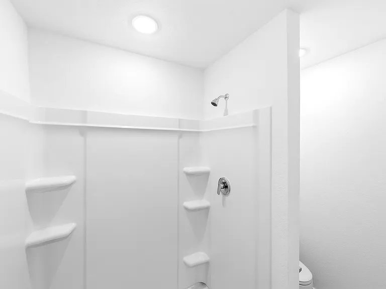 3548 Canyon Rdg — Photo 24