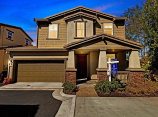 883 Barney Cmn, Livermore, CA 94551