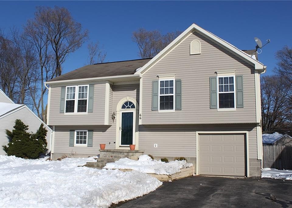 1st image of 66 Boyd Dr