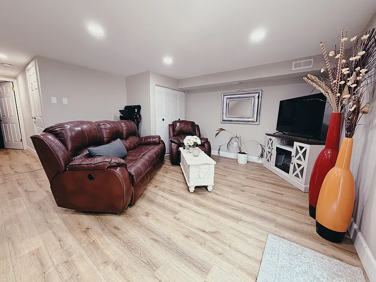 3180 Burnley Pl — Photo 14