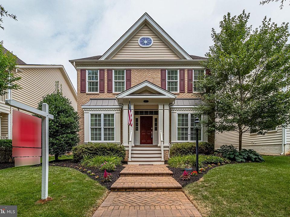 1st image of 4632 Allens Mill Blvd