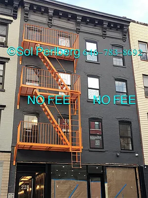 Rented by Ranco Capital, LLC | media 8