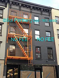 Rented by Ranco Capital, LLC