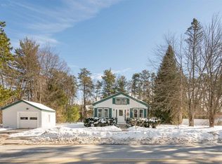 54 Branch Tpke, Concord, NH 03301