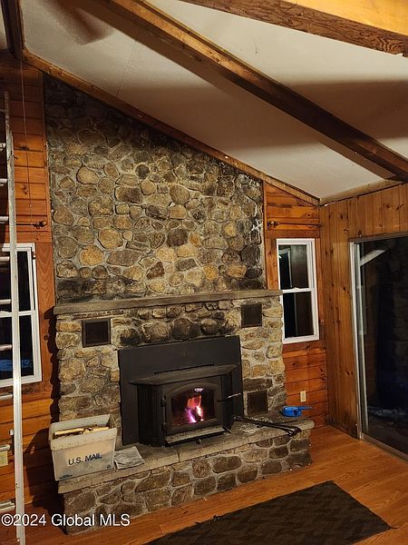 2nd image of 1772 S Shore Road