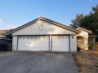 4 Fawnbrook Ct, Sacramento, CA