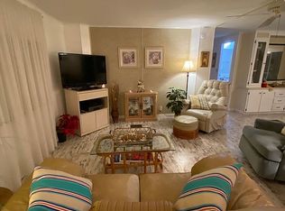 153 Rarotonga Rd, North Port, FL 34287