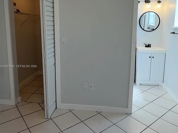 3rd image of 3051 SW 27th Ave APT 402