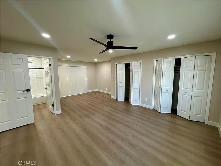 357 N Vermont Ave — Photo 12