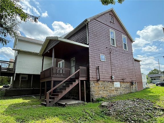 4th image of 126 Welsh St