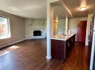 Welcome to Edge Apartments!, Seattle, WA 98199
