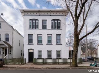 522 Elm Street, New Haven, CT 06511