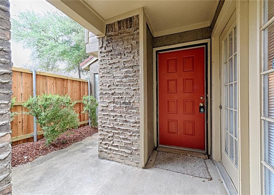 1st image of 5200 Martel Ave APT 24A