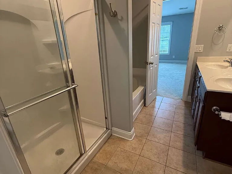 959 Silver Leaf Dr — Photo 13