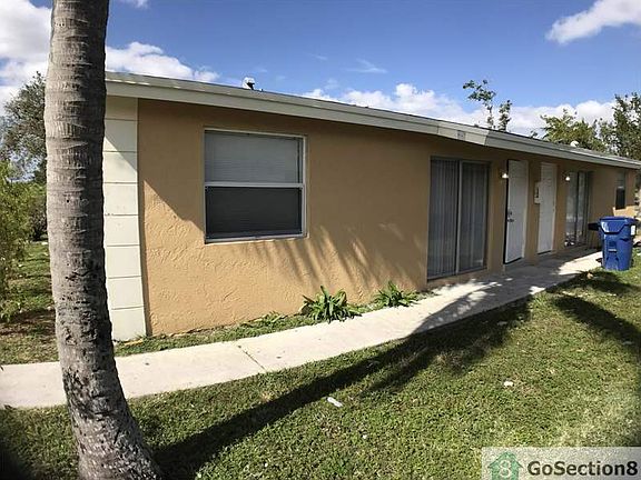 5th image of 1471 NW 22nd Ct APT 2