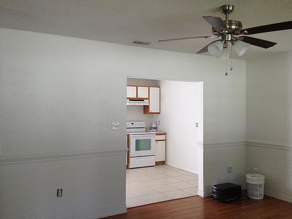 2nd image of 1405 N Clara Ave
