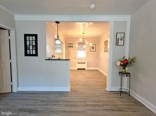 1059 Alcott St, Philadelphia, PA 19149