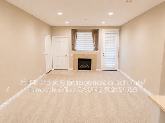 3rd image of 41410 Juniper St Unit 323
