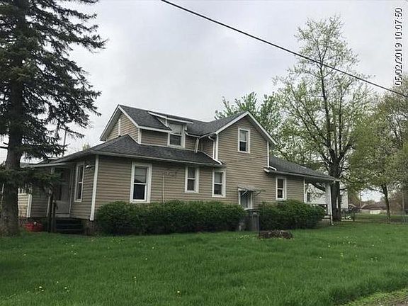2nd image of 1401 Saint Johns Ave