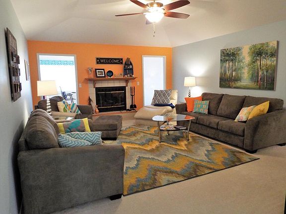 3rd image of 30 Kimberling Shores Ln