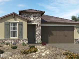 9851 E Theia Dr, Mesa, AZ 85212