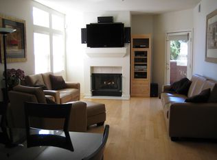415 Swallowtail Ct, Brisbane, CA 94005