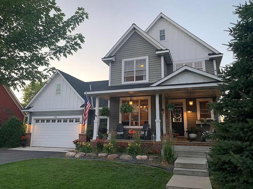1st image of 11692 E Laketowne Dr NE