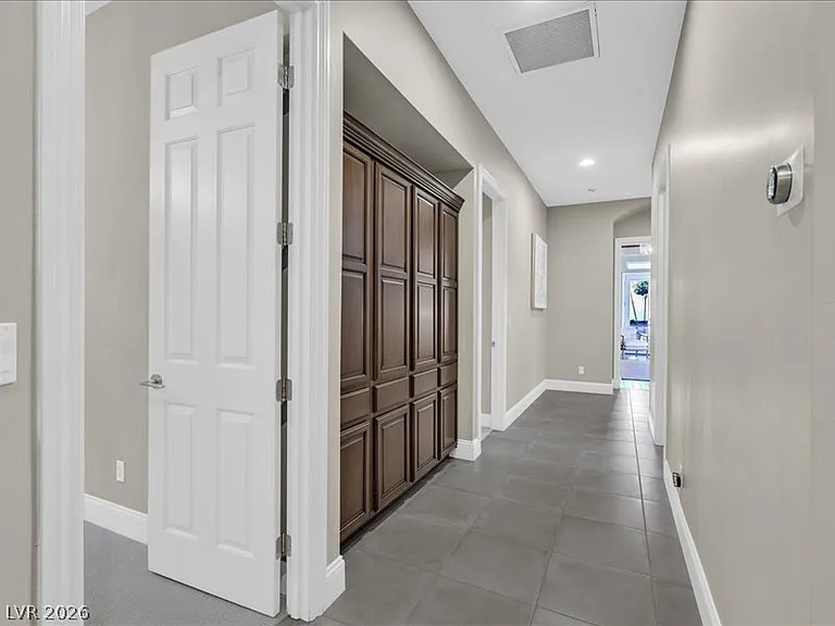 9500 Balatta Canyon Ct — Photo 29