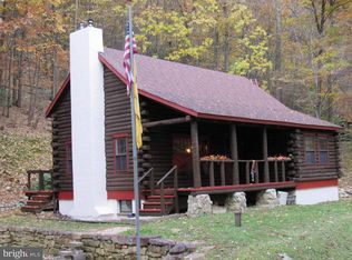 241 Old State Rd, Boyertown, PA 19512