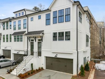 5870 Westin Rd, Sandy Springs, GA, 30328
