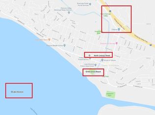 0 N Lindsay, Lake Elsinore, CA 92530