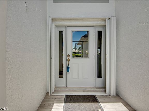 5th image of 3533 Sabal Springs Blvd