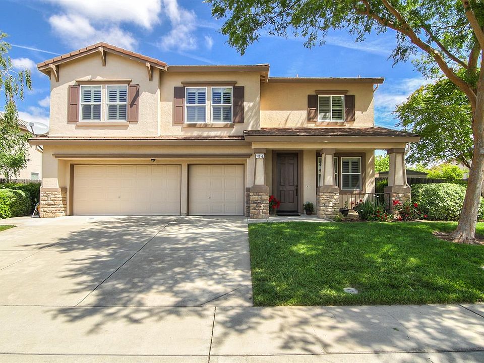 1st image of 10852 Nestlenook Cir