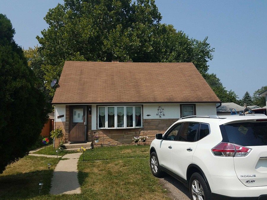 1st image of 1518 Williams Ave
