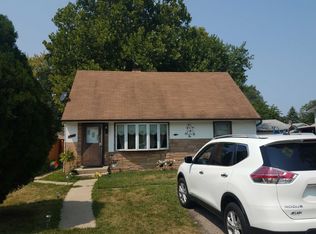 1518 Williams Ave, Round Lake Beach, IL