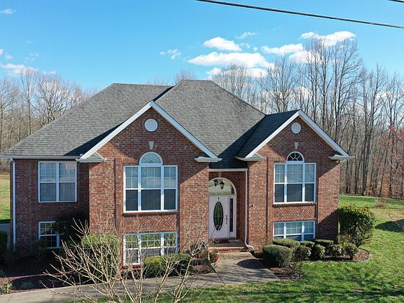 2nd image of 1377 Grassland Dr