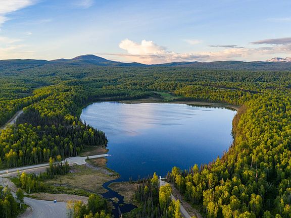 5th image of 0 Baldy Lake Arpk Lot 76