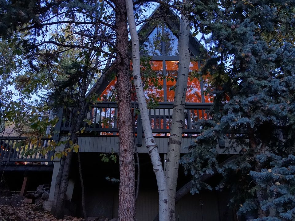 1st image of 950 Lowell Ave