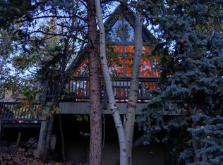 950 Lowell Ave, Park City, UT 84060