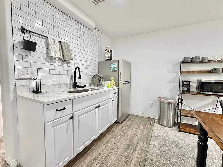 12894 S Cactus Berry Dr — Photo 16
