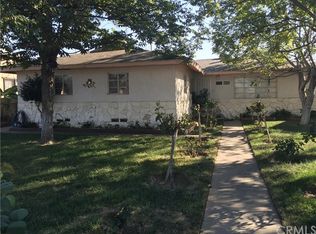 1213 Wilson Rd, Bakersfield, CA 93304