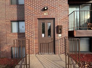 30 W Court St #416, Iowa City, IA 52240