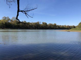 411 Highway 224 E, Swifton, AR 72471