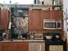 343 44th St, Brooklyn, NY