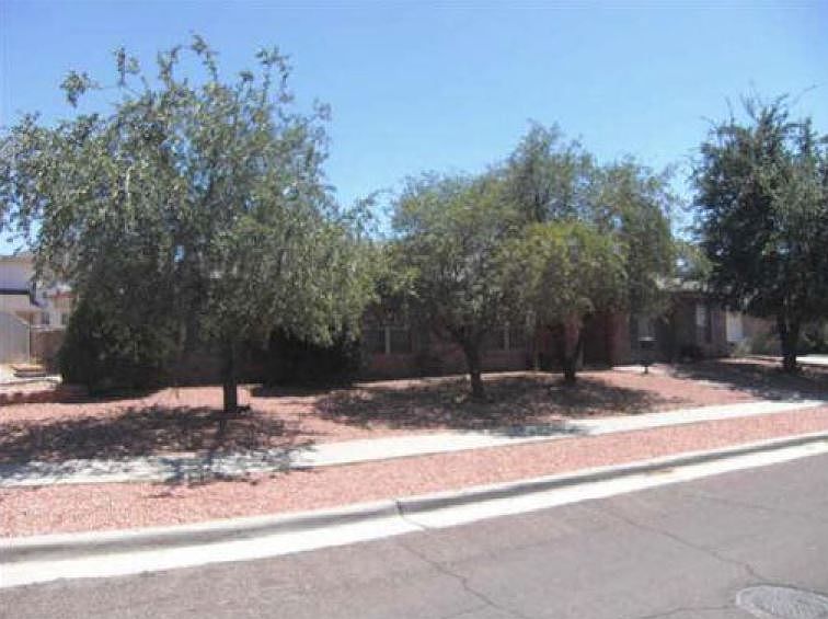 1st image of 11724 Pueblo Fuerte Ct