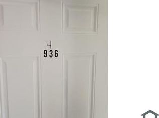 936 W Meinecke Ave #4, Milwaukee, WI 53206