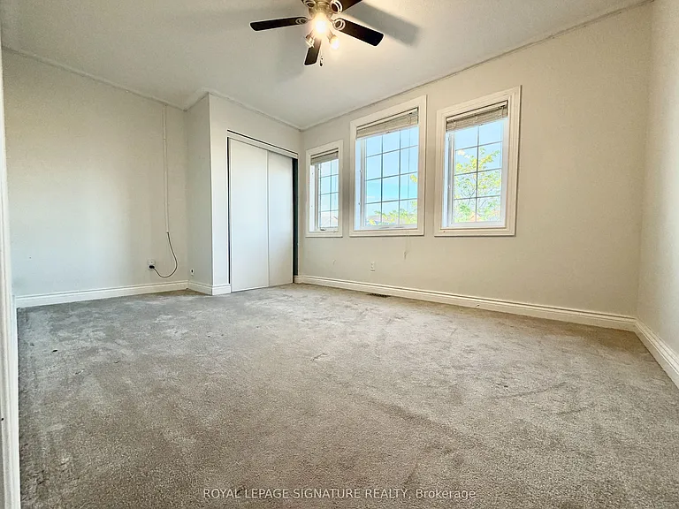 584 Shaftsbury St — Photo 22