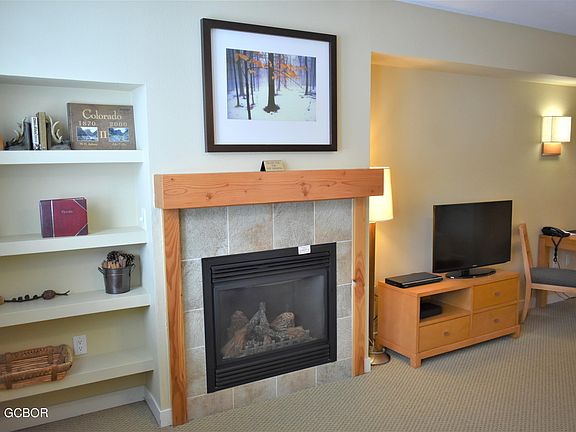5th image of 670 Winter Park Dr #3318
