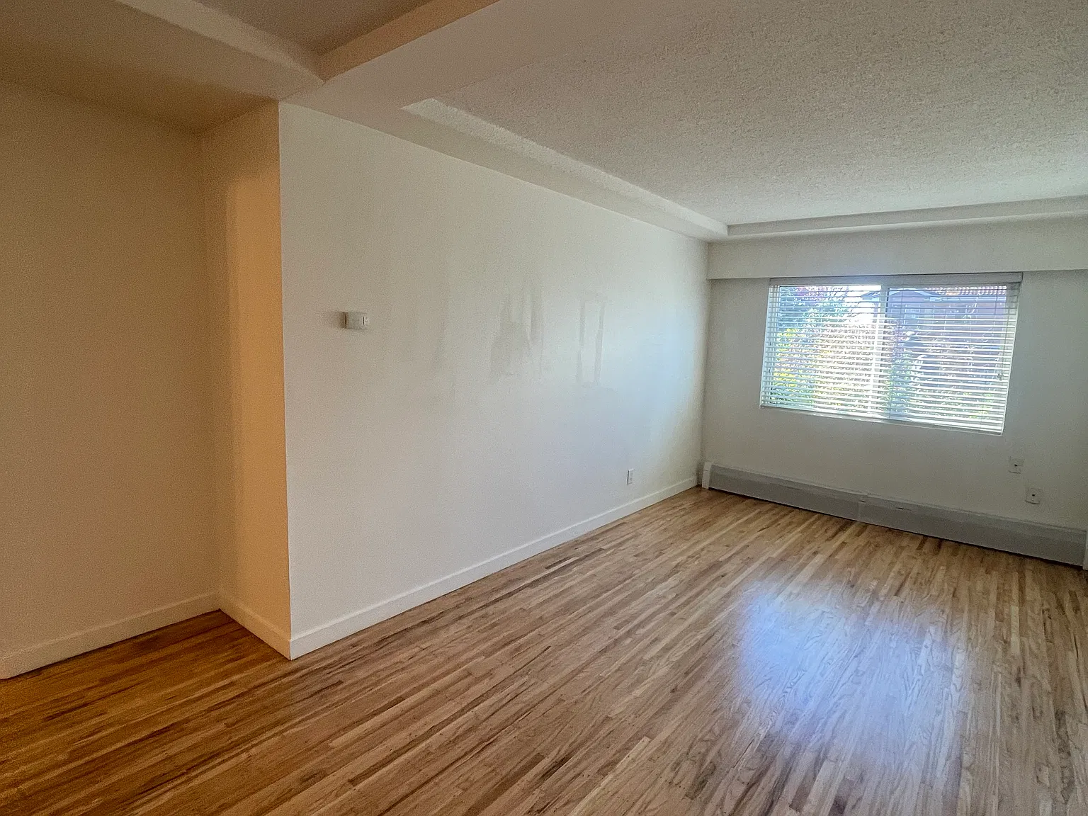 Parkview Terrace - 104 — Photo 1
